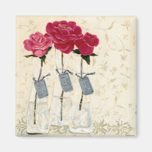 Aimant HAZ35 Inspiré Pink.tif