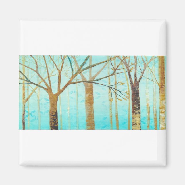 Aimant HAZ46 Ambient.tif (Devant)