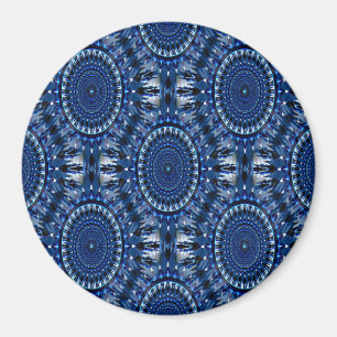Aimant Healing Headdress......