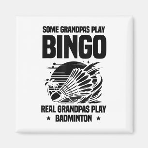 Aimant Heartbeat Ecg Shuttle Badminton Player Shuttle