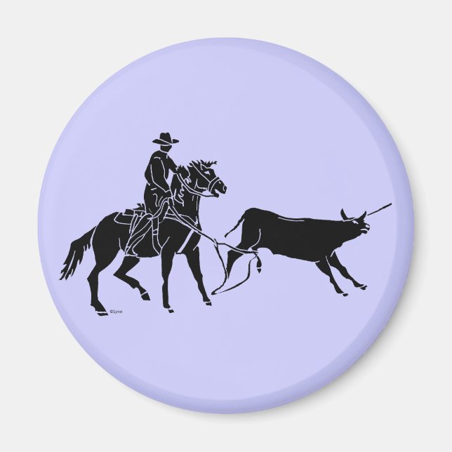 Aimant Heeler 100 (Devant)