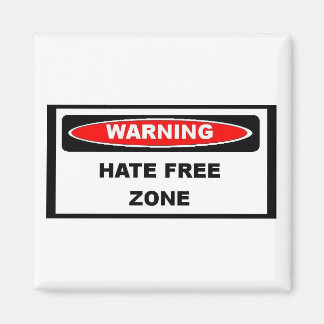 Aimant hefreezone