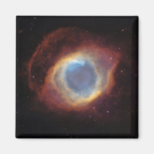 Aimant Helix Nebula