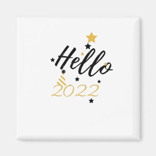 Aimant Helle 2022
