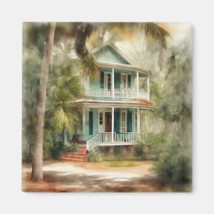 Aimant Hemingway Hideaway - 2