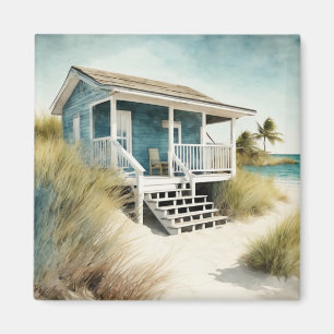 Aimant Hemingway Hideaway - 4