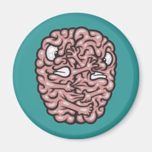 Aimant Hémisphères