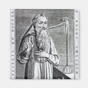 Aimant Henri, Duc de Joyeuse, connu sous le nom de père