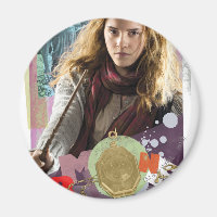 Hermione 14