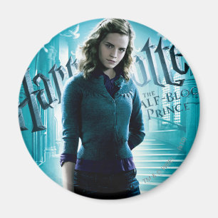 Aimant Hermione Granger