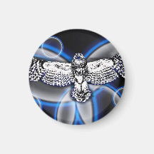 Hibou