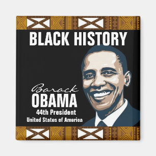 AIMANT HISTOIRE NOIRE
