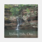 Hocking Hills, Ohio
