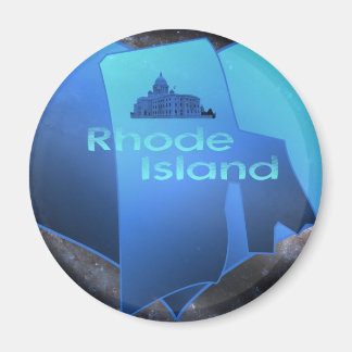 Aimant Home Rhode Island