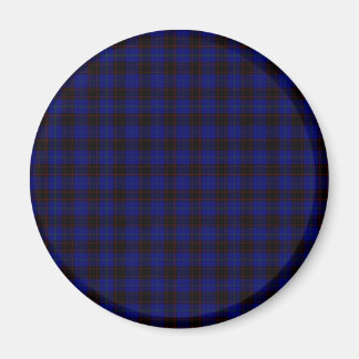 Aimant Homes Tartan