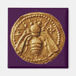 AIMANT HONEY BEE