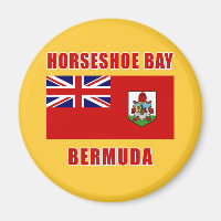 HORSESHOE BAY Bermudes Tshirts, Cadeaux