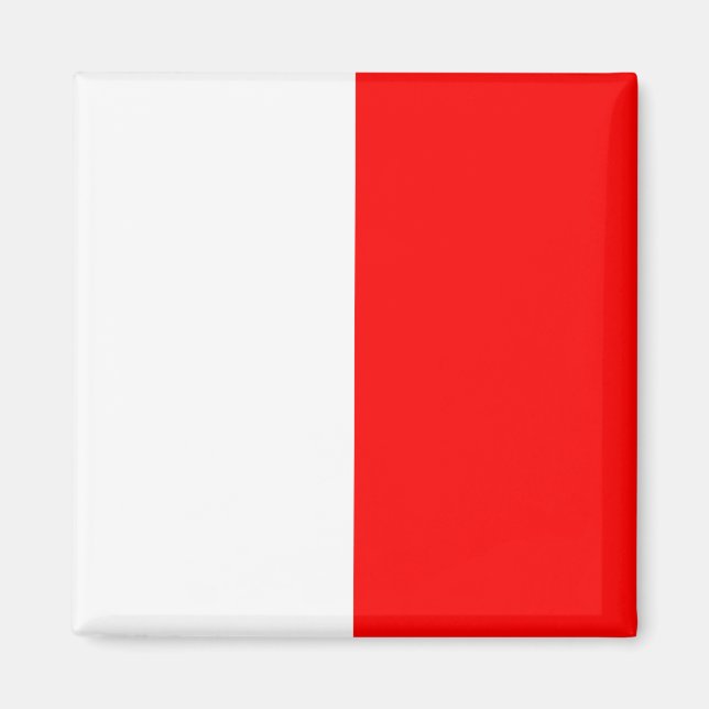 Aimant Hôtel (Devant)