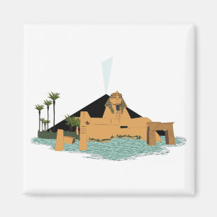 Aimant Hôtels à Vegas Destinations