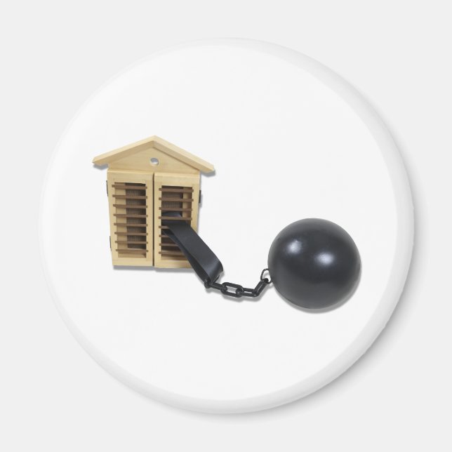 Aimant HouseBallChain082510 (Devant)