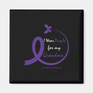 Aimant https://www.zazzle.com/create_your_own_magnet-1470