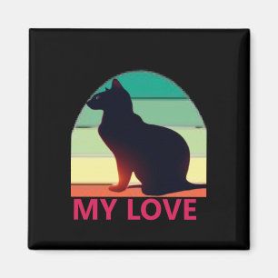 Aimant Hydro Je Suis Assez Kassez