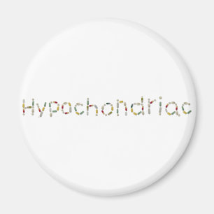 Aimant hypochondriaque