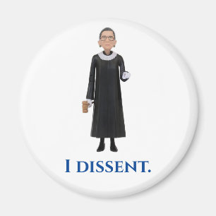 Aimant I Dissidence Magazine