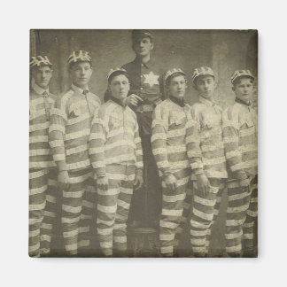 AIMANT IL EST BON DE SE SENTIR RECHERCHÉ