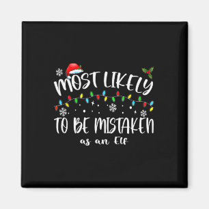 Aimant Il Est Probable Qu'On Se Trompe En Tant Qu'Elf_ Fa