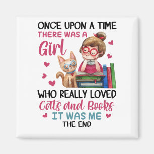 Aimant Il Était Une Fille Qui Aimait Vraiment