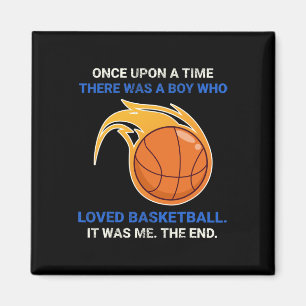 Aimant Il Était Une Fois Un Garçon Qui Aimait Bysketb