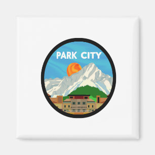 Aimant Il faut y aller