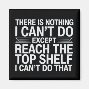 Aimant Il n'y a Rien que Je Ne Puisse Faire Drôle Sarcasm