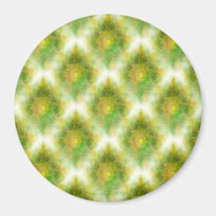 Aimant Îles flottantes.....