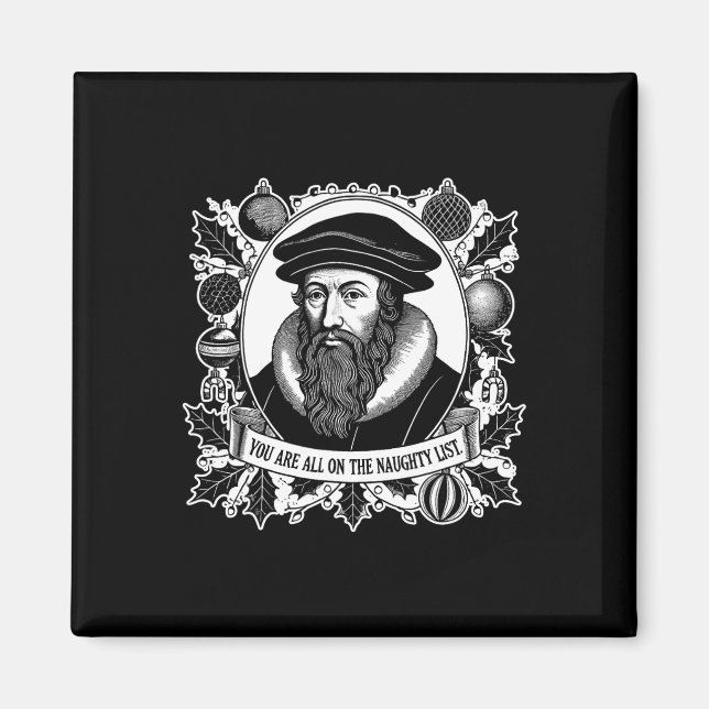 Aimant I'm Difficult Funny Double Black Diamonds Ski Snow (Devant)