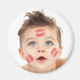 Aimant Image de Petit Cute Cupid