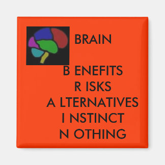 Aimant images-9, BRAIN B ENEFITSR ISKSA LTERNATIVESI N...
