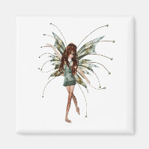 Imaginaire Fairy