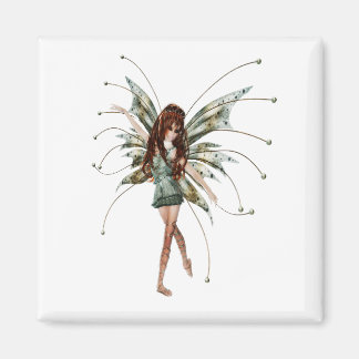 Aimant Imaginaire Fairy