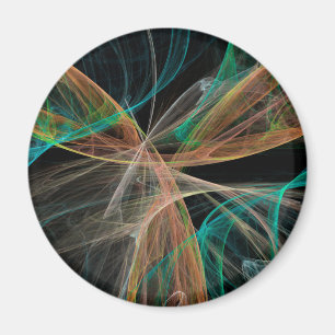 Aimant Imaginaire spatial