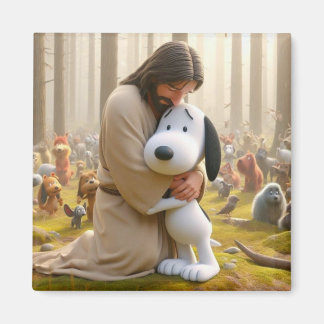 Aimant Imanes con diseños 