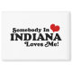 Indiana