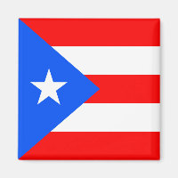 Indicateur Porto Rico