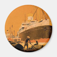 Indochine Chargeurs Reunis