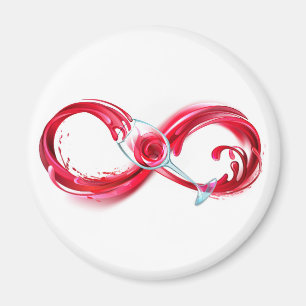 Aimant Infinity