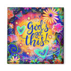 Inspirer Dieu a eu cette jolie Inspirivité tendanc