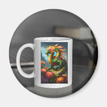 Invitations et papeterie Cartes de voeux