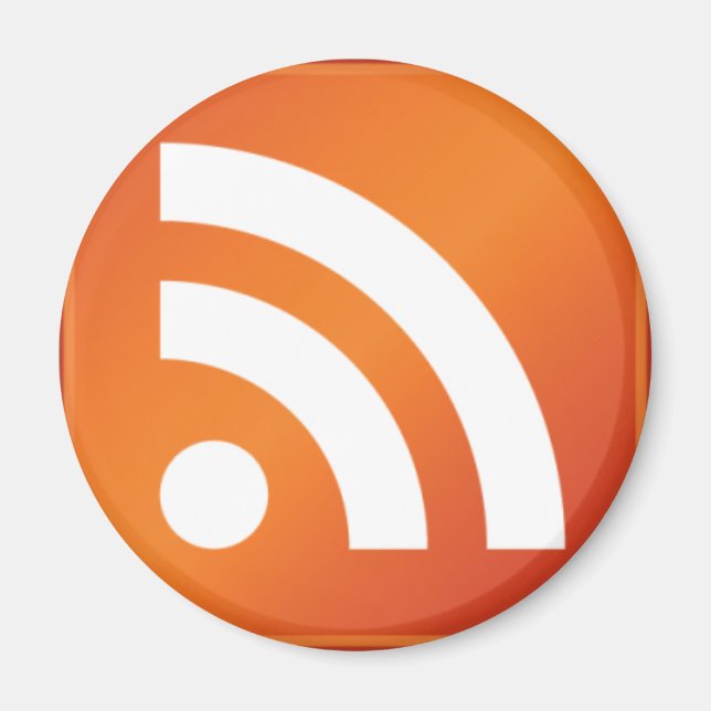 AIMANT IRL RSS (Devant)