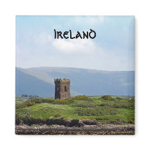 Irlande